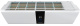 фото Сплит-система  Ultima Comfort ELB-12PN в Смоленске