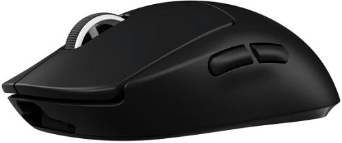 фото Мышь  Logitech Pro X Superlight в Челябинске