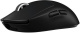 фото Мышь  Logitech Pro X Superlight в Смоленске