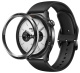 фото Часы  Xiaomi Watch S4 в Уфе