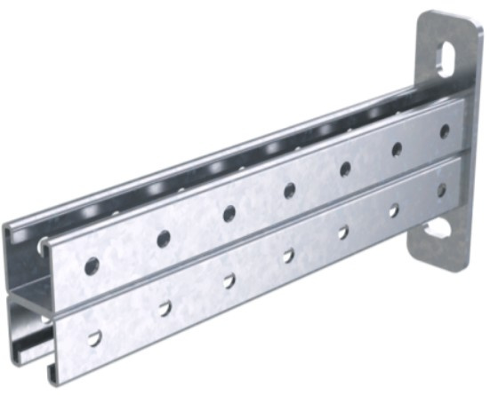 фото Консоль  DKC BBD4130HDZ в Красноярске