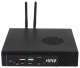 фото Системный блок HIPER FACTUM FT20 Intel Core i3, 8 ГБ, 256 Гб, Intel UHD Graphics 730,  ОС Windows 11 Профессиональная