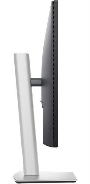 фото Монитор 31,5" Dell P3225DE в Ростове-на-Дону