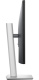 фото Монитор 31,5" Dell P3225DE в Уфе