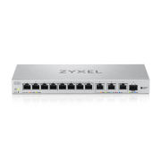 фото Коммутатор ZYXEL XGS1250-12-ZZ0102F