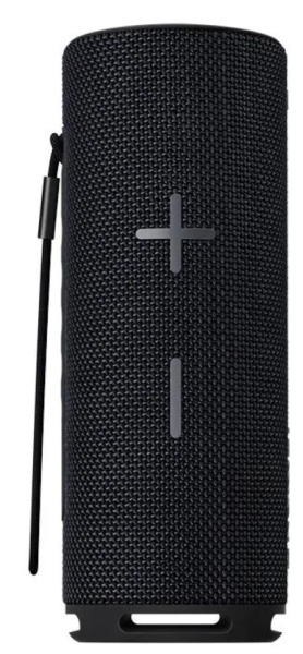 фото Колонка портативная Huawei Sound Joy 2 в Санкт-Петербургe