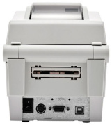 фото Принтер Bixolon SLP-TX220