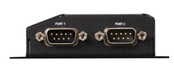 фото Консольный сервер  Aten SN3402-AX-G в Красноярске