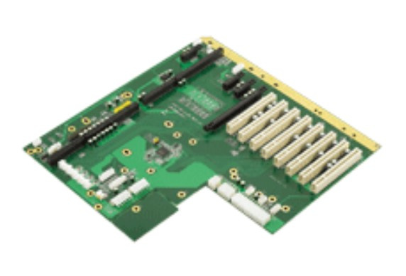 фото Плата  Advantech PCE-5B13-08A2E в Омске