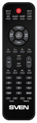 фото Компьютерная акустика Sven HT-210