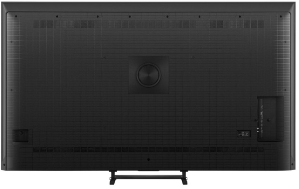 фото Телевизор  Hisense 75U7S