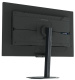 фото Монитор 27" GIGABYTE M27UP в Красноярске