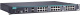 фото Коммутатор управляемый MOXA IKS-6726A-2GTXSFP-HV-HV-T в Красноярске