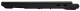фото Ноутбук  ASUS TUF Gaming A16 FA608UM-RV096 в Челябинске 16 ", Ryzen 7, 16 Гб RAM, 512 Гб SSD, GeForce RTX 5060, Серый