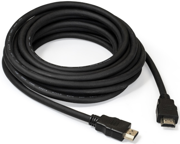 фото Кабель HDMI Exegate EX-CC-HDMI2-5.0 в Самаре