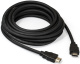 фото Кабель HDMI Exegate EX-CC-HDMI2-5.0 в Самаре