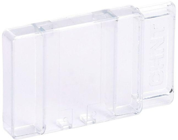 Изображение товара Кожух CHINT 938999