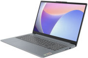 фото Ноутбук Lenovo IdeaPad Slim 3 15IRH8