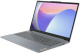 фото Ноутбук  Lenovo IdeaPad Slim 3 15IRH8 в Самаре 15.6 ", Core i7, 16 Гб RAM, 512 Гб SSD, UHD Graphics 770, Серый