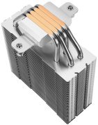 фото Кулер Thermalright Assassin Spirit 120 V2 PLUS