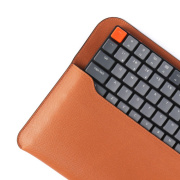 фото Кейс Keychron TP3-O