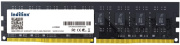 фото Модуль памяти INDILINX IND-ID5P60SP16X