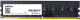 фото Модуль памяти DDR5 16GB INDILINX IND-ID5P60SP16X в Перми