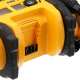 фото Компрессор  DeWALT DCC018N в Омске