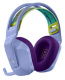 фото Гарнитура wireless Logitech G733 Lightspeed в Уфе