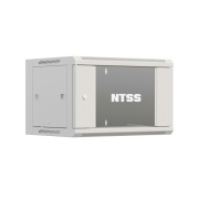 фото Шкаф NTSS W (Китай)