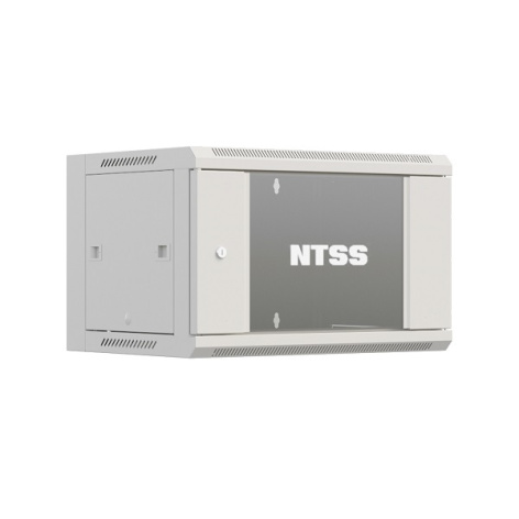 фото Шкаф настенный NTSS W (Китай) в Уфе