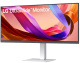 фото Монитор 34" LG 34U530A-W в Казани