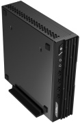 фото Неттоп MSI Pro DP21 13M-848RU