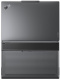 фото Ноутбук  Lenovo ThinkPad X9-14 G1 Aura Edition в Челябинске 14 ", Core Ultra 7, 32 Гб RAM, 1 Тб SSD, Arc graphics, Серый