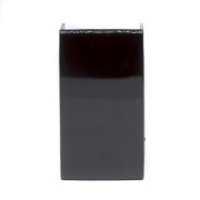 фото Заглушка DKC 45216