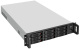 фото Корпус серверный 2U Exegate Pro 2U650-HS09 в Перми