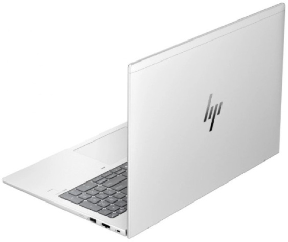 фото Ноутбук  HP EliteBook 665 G11 (УЦЕНЕННЫЙ) в Ростове-на-Дону 16 ", Ryzen 7, 16 Гб RAM, 512 Гб SSD, Radeon Graphics, Серебристый