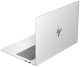 фото Ноутбук  HP EliteBook 665 G11 (УЦЕНЕННЫЙ) в Ростове-на-Дону 16 ", Ryzen 7, 16 Гб RAM, 512 Гб SSD, Radeon Graphics, Серебристый