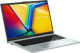 фото Ноутбук  ASUS Vivobook Go 15 E1504FA-BQ5277 в Санкт-Петербургe 15.6 ", Ryzen 5, 16 Гб RAM, 512 Гб SSD, Radeon 610M, Серебристый