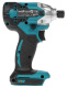 фото Шуруповерт  Makita DTD156Z