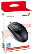 фото Мышь Genius NetScroll 120 V2