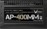 фото Блок питания FORMULA AP-400ММ
