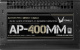 фото Блок питания  FORMULA AP-400ММ в Омске