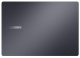 фото Ноутбук ASUS ExpertBook Mainstream B3605CVA-MB0955 16" (Intel Core 5, 16Гб DDR5, SSD 512 Гб, Iris Xe Graphics, Без ОС) Серый [90NX08J1-M010C0]