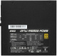 фото Блок питания  MSI MPG A1000G PCIE5 в Уфе