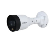 фото Видеокамера Dahua DH-IPC-HFW1439SP-A-LED-0280B-S4