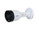 фото Видеокамера IP Dahua DH-IPC-HFW1439SP-A-LED-0280B-S4 в Омске