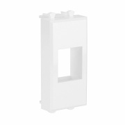 фото Адаптер DKC 4400211