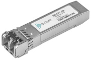 фото Модуль B-OptiX BO-SFP+SR