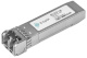 фото Модуль SFP+ B-OptiX BO-SFP+SR в Казани